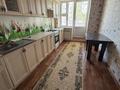 1-комнатная квартира · 37 м² · 2/5 этаж, мкр Кунаева — Рядом СОШ 44 за 130 000 ₸ в Уральске — фото 7