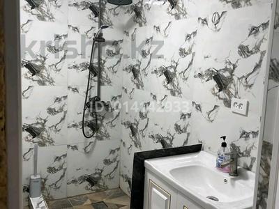 Отдельный дом · 4 комнаты · 140.1 м² · 8 сот., мкр Береке — 112 пожарный 148 мектеп за 40 млн ₸ в Шымкенте, Аль-Фарабийский р-н