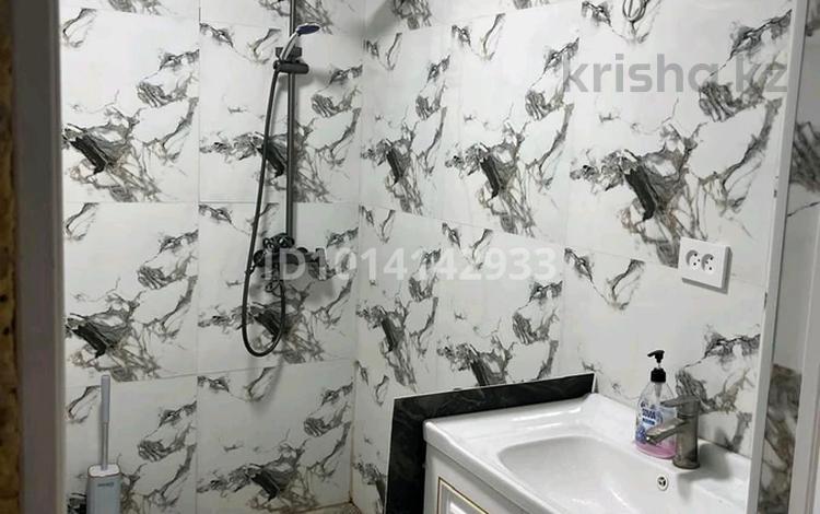 Отдельный дом · 4 комнаты · 140.1 м² · 8 сот., мкр Береке — 112 пожарный 148 мектеп за 40 млн ₸ в Шымкенте, Аль-Фарабийский р-н — фото 2
