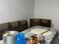 Отдельный дом · 4 комнаты · 140.1 м² · 8 сот., мкр Береке — 112 пожарный 148 мектеп за 40 млн ₸ в Шымкенте, Аль-Фарабийский р-н — фото 11