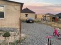 Отдельный дом · 4 комнаты · 140.1 м² · 8 сот., мкр Береке — 112 пожарный 148 мектеп за 40 млн ₸ в Шымкенте, Аль-Фарабийский р-н — фото 12
