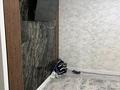 Отдельный дом · 4 комнаты · 140.1 м² · 8 сот., мкр Береке — 112 пожарный 148 мектеп за 40 млн ₸ в Шымкенте, Аль-Фарабийский р-н — фото 19