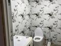 Отдельный дом · 4 комнаты · 140.1 м² · 8 сот., мкр Береке — 112 пожарный 148 мектеп за 40 млн ₸ в Шымкенте, Аль-Фарабийский р-н — фото 3