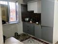 Отдельный дом · 4 комнаты · 140.1 м² · 8 сот., мкр Береке — 112 пожарный 148 мектеп за 40 млн ₸ в Шымкенте, Аль-Фарабийский р-н — фото 4
