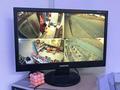Отдельный дом · 4 комнаты · 140.1 м² · 8 сот., мкр Береке — 112 пожарный 148 мектеп за 40 млн ₸ в Шымкенте, Аль-Фарабийский р-н — фото 6
