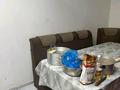 Отдельный дом · 4 комнаты · 140.1 м² · 8 сот., мкр Береке — 112 пожарный 148 мектеп за 40 млн ₸ в Шымкенте, Аль-Фарабийский р-н — фото 8