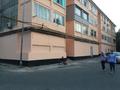 Еркін · 530 м², бағасы: 895 700 ₸ в Шымкенте — фото 4