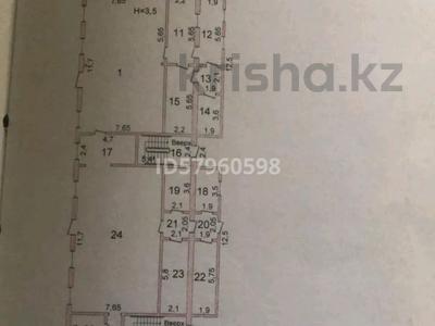 Свободное назначение · 530 м² за 895 700 ₸ в Шымкенте