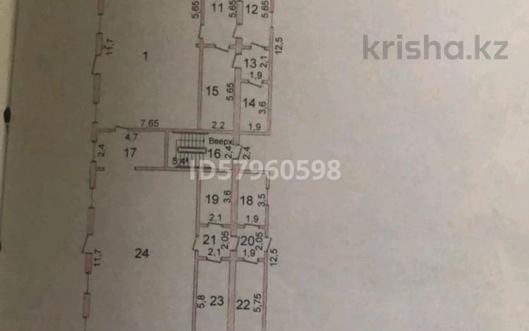 Еркін · 530 м², бағасы: 895 700 ₸ в Шымкенте — фото 9
