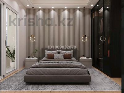 1-бөлмелі пәтер · 40 м² · 2 қабат, Курмангазы — ТД Школьник, бағасы: 18 000 ₸ в Уральске, мкр Школьник