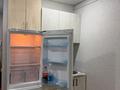 1-бөлмелі пәтер · 18 м² · 7/12 қабат, Циолковского 1/1 — Циолковского-Абая, бағасы: 10.7 млн ₸ в Астане, Алматы р-н — фото 4