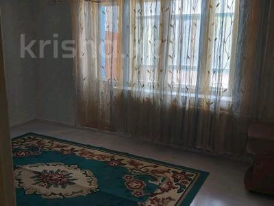 1-комнатная квартира · 30 м² · 2/5 этаж, Гагарина — Ремзавод за 90 000 ₸ в Уральске