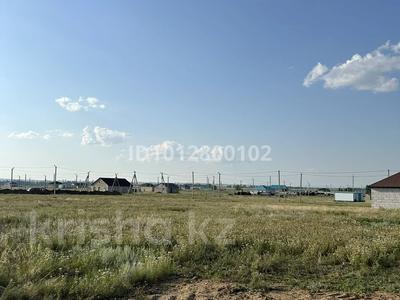 Участок · 10 соток, Шилисай за ~ 1.7 млн ₸