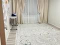 2-комнатная квартира · 68.7 м² · 3/10 этаж, мкр Нурсат 215 — Остановка роддом, рядом GRAMAD за 31 млн ₸ в Шымкенте, Каратауский р-н