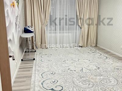 2-комнатная квартира · 68.7 м² · 3/10 этаж, мкр Нурсат 215 — Остановка роддом, рядом GRAMAD за 31 млн ₸ в Шымкенте, Каратауский р-н