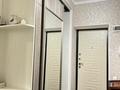 2-комнатная квартира · 68.7 м² · 3/10 этаж, мкр Нурсат 215 — Остановка роддом, рядом GRAMAD за 31 млн ₸ в Шымкенте, Каратауский р-н — фото 10