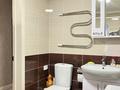 2-комнатная квартира · 68.7 м² · 3/10 этаж, мкр Нурсат 215 — Остановка роддом, рядом GRAMAD за 31 млн ₸ в Шымкенте, Каратауский р-н — фото 12
