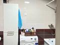 2-комнатная квартира · 68.7 м² · 3/10 этаж, мкр Нурсат 215 — Остановка роддом, рядом GRAMAD за 31 млн ₸ в Шымкенте, Каратауский р-н — фото 13