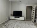 2-комнатная квартира · 68.7 м² · 3/10 этаж, мкр Нурсат 215 — Остановка роддом, рядом GRAMAD за 31 млн ₸ в Шымкенте, Каратауский р-н — фото 2