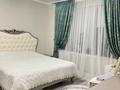 2-комнатная квартира · 68.7 м² · 3/10 этаж, мкр Нурсат 215 — Остановка роддом, рядом GRAMAD за 31 млн ₸ в Шымкенте, Каратауский р-н — фото 3