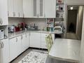 2-комнатная квартира · 68.7 м² · 3/10 этаж, мкр Нурсат 215 — Остановка роддом, рядом GRAMAD за 31 млн ₸ в Шымкенте, Каратауский р-н — фото 7