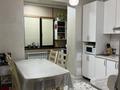 2-комнатная квартира · 68.7 м² · 3/10 этаж, мкр Нурсат 215 — Остановка роддом, рядом GRAMAD за 31 млн ₸ в Шымкенте, Каратауский р-н — фото 8
