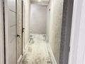 2-комнатная квартира · 68.7 м² · 3/10 этаж, мкр Нурсат 215 — Остановка роддом, рядом GRAMAD за 31 млн ₸ в Шымкенте, Каратауский р-н — фото 9