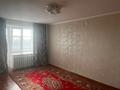 1-комнатная квартира · 35 м² · 5/6 этаж, Московская улица 16 за 100 000 ₸ в Актобе, мкр. Сельмаш — фото 2