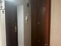 1-комнатная квартира · 35 м² · 5/6 этаж, Московская улица 16 за 100 000 ₸ в Актобе, мкр. Сельмаш — фото 3