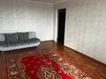 1-комнатная квартира · 35 м² · 5/6 этаж, Московская улица 16 за 100 000 ₸ в Актобе, мкр. Сельмаш — фото 4