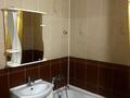 1-комнатная квартира · 35 м² · 5/6 этаж, Московская улица 16 за 100 000 ₸ в Актобе, мкр. Сельмаш — фото 5