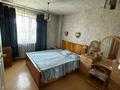 3-комнатная квартира · 62.9 м² · 5/5 этаж, Гоголя 115 за 25 млн 〒 в Костанае