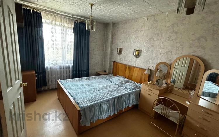 3-комнатная квартира · 62.9 м² · 5/5 этаж, Гоголя 115 за 25 млн 〒 в Костанае — фото 2