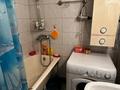 3-комнатная квартира · 62.9 м² · 5/5 этаж, Гоголя 115 за 25 млн 〒 в Костанае — фото 10