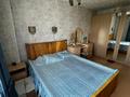 3-комнатная квартира · 62.9 м² · 5/5 этаж, Гоголя 115 за 25 млн 〒 в Костанае — фото 2