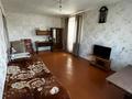 3-комнатная квартира · 62.9 м² · 5/5 этаж, Гоголя 115 за 25 млн 〒 в Костанае — фото 3