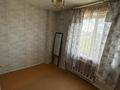3-комнатная квартира · 62.9 м² · 5/5 этаж, Гоголя 115 за 25 млн 〒 в Костанае — фото 5