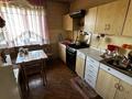 3-комнатная квартира · 62.9 м² · 5/5 этаж, Гоголя 115 за 25 млн 〒 в Костанае — фото 6