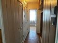 3-комнатная квартира · 62.9 м² · 5/5 этаж, Гоголя 115 за 25 млн 〒 в Костанае — фото 9