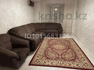 1-бөлмелі пәтер · 49 м² · 2/5 қабат, Мкр.Болашак 22, бағасы: 150 000 ₸ в Талдыкоргане, мкр Болашак