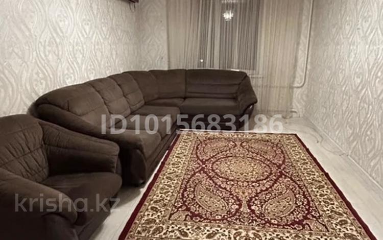1-бөлмелі пәтер · 49 м² · 2/5 қабат, Мкр.Болашак 22, бағасы: 150 000 ₸ в Талдыкоргане, мкр Болашак — фото 2