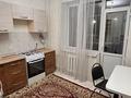 1-бөлмелі пәтер · 49 м² · 2/5 қабат, Мкр.Болашак 22, бағасы: 150 000 ₸ в Талдыкоргане, мкр Болашак — фото 2