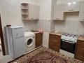 1-бөлмелі пәтер · 49 м² · 2/5 қабат, Мкр.Болашак 22, бағасы: 150 000 ₸ в Талдыкоргане, мкр Болашак — фото 3
