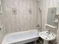 1-бөлмелі пәтер · 49 м² · 2/5 қабат, Мкр.Болашак 22, бағасы: 150 000 ₸ в Талдыкоргане, мкр Болашак — фото 4