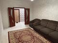 1-бөлмелі пәтер · 49 м² · 2/5 қабат, Мкр.Болашак 22, бағасы: 150 000 ₸ в Талдыкоргане, мкр Болашак — фото 5