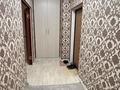 1-бөлмелі пәтер · 49 м² · 2/5 қабат, Мкр.Болашак 22, бағасы: 150 000 ₸ в Талдыкоргане, мкр Болашак — фото 7