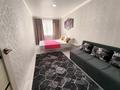 2-комнатная квартира · 60 м² · 3/5 этаж, Жалиля — Есенберлин за 18 000 ₸ в Жезказгане