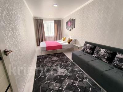 2-комнатная квартира · 60 м² · 3/5 этаж, Жалиля — Есенберлин за 18 000 ₸ в Жезказгане