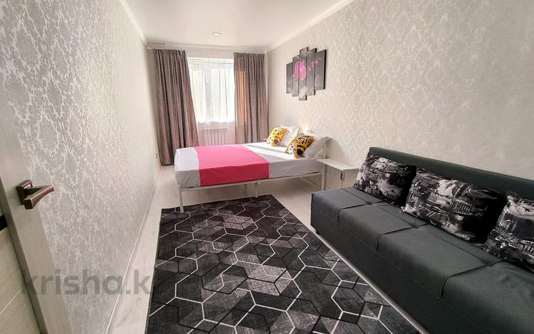 2-комнатная квартира · 60 м² · 3/5 этаж, Жалиля — Есенберлин за 18 000 ₸ в Жезказгане — фото 20