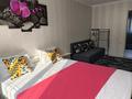 2-комнатная квартира · 60 м² · 3/5 этаж, Жалиля — Есенберлин за 18 000 ₸ в Жезказгане — фото 5